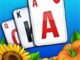 Solitaire Farm: Seasons