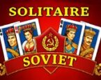 Sovyet Solitaire Oyna