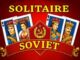 Sovyet Solitaire