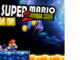Super Mario Rush 2