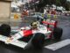 Yarış Efsaneleri F1