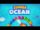 Zumba Ocean