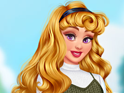 Giydirme 4 kapak görseli