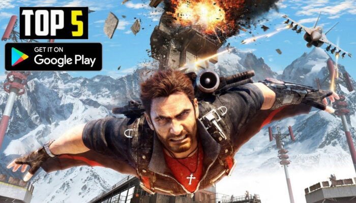 Harekete Geç kapak görseli