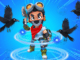 Brawl Stars Cesur Macera