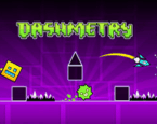 Dashmetry Oyna
