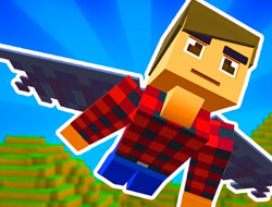 Elytra Uçuşu kapak görseli