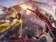 Free Fire Online