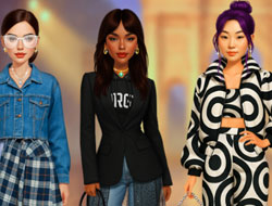 Milano Moda Haftası Sokak Stili kapak görseli