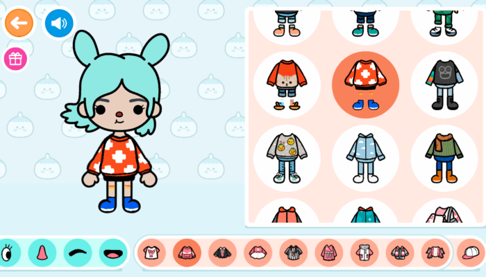 TB World kapak görseli