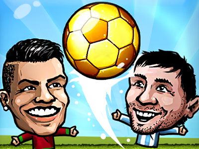 Kafa Topu kapak görseli