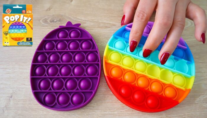 Papito kapak görseli