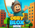 Obby Blox Hook
