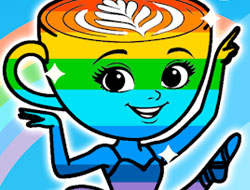 Steal Brainrot kapak görseli