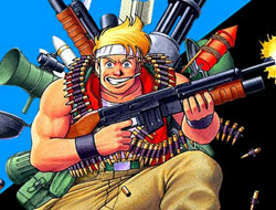 Metal Slug kapak görseli