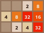 2048 kapak görseli