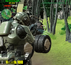 Yaratık Avlama 2022 kapak görseli