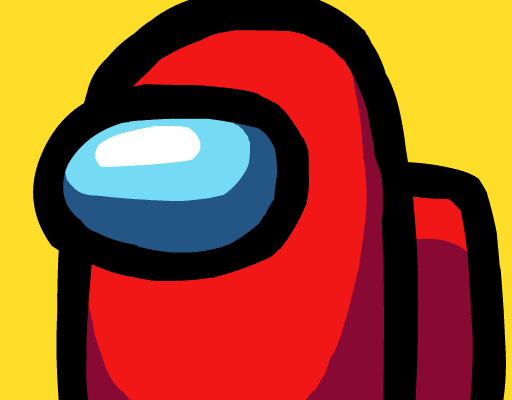 Among Us Yeni kapak görseli