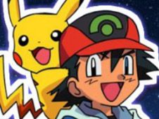 Ash Gray kapak görseli