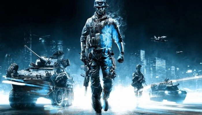 Atom Savaşı kapak görseli