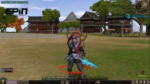 Aytaşı Simyacı kapak görseli