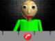 Baldi’s Telefonla Ara Oyunu Oyna