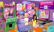 Barbie’nin Oyun Odası kapak görseli
