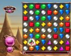 Bejeweled 3 Oyunu Oyna