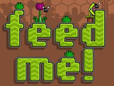 Beni besle kapak görseli