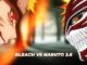 Bleach Vs Naruto 2.6