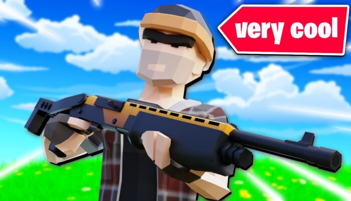 BuildNow GG kapak görseli