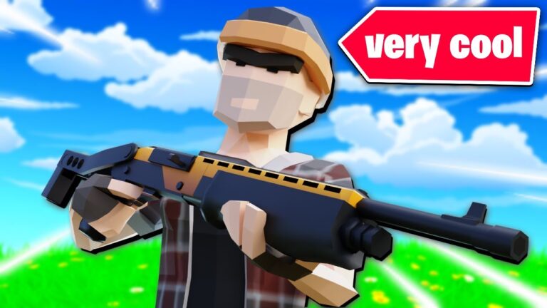 BuildNow GG oyunu oyna BuildNow GG oyna
