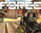 Bullet Force