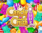 Candy Crush Soda