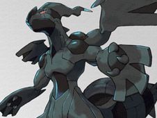 Cloud White kapak görseli