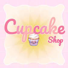 Cupcake Dükkanı kapak görseli