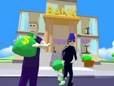 DTA 6 kapak görseli