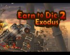 Earn to Die 2 Exodus