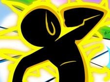 Elektrik Adam 2 kapak görseli