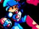 FNF Mega Man: Funkin’ Heroes