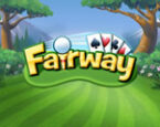 Fairway Solitaire Oyunu Oyna