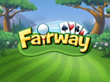 Fairway Solitaire kapak görseli