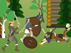 Feudalism 2 kapak görseli