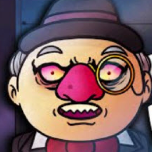 Fırtınada Yemek kapak görseli