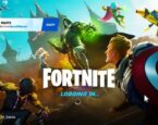 Fortnite Online