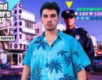 GTA Vice City