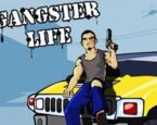 GTA Gangster