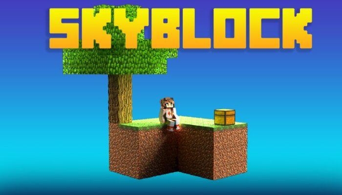 Gökyüzü Bloğu kapak görseli