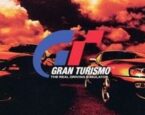 Gran Turismo