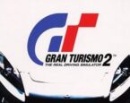 Gran Turismo 2